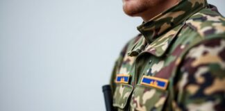 The Intersection of Fashion and Defense: A Unique Perspective on Military Uniforms The Intersection of Fashion and Defense: A Unique Perspective on Military Uniforms
