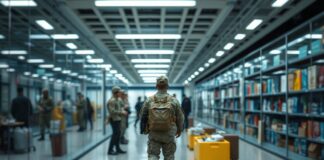 The Intersection of Military Innovation and Civilian Life: Unexpected Connections The Intersection of Military Innovation and Everyday Life: Unexpected Links