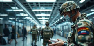 The Intersection of Military Innovation and Civilian Life: Unexpected Connections The Intersection of Military Innovation and Everyday Life: Unexpected Connections