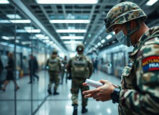 The Intersection of Military Innovation and Civilian Life: Unexpected Connections The Intersection of Military Innovation and Everyday Life: Unexpected Connections