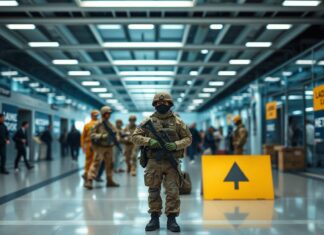 The Intersection of Pop Culture and Defense: Unlikely Connections in Modern Times The Intersection of Popular Culture and Defense: Unlikely Connections in Modern Times