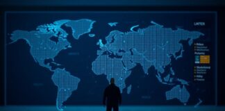Unseen Conflicts: How Search Engines Shape Global Defense Strategies Unseen Conflicts: How Search Engines Influence Global Defense Strategies